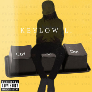 Hobby by KeyLow Lowkey