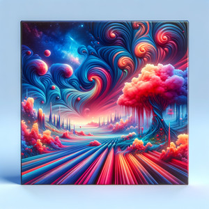 Velvet Bassline by Real Deep