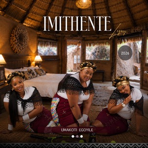 Sivika Izibhamu by Imithente, Imithente Legacy