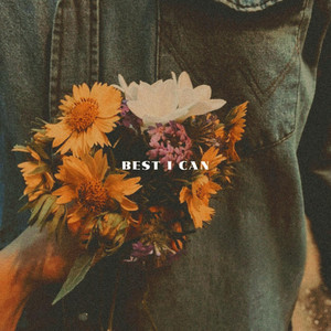 Best I Can by Henry Zoellner