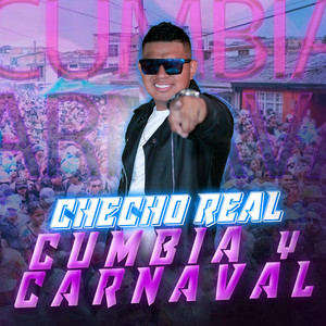 Cumbia & Carnaval