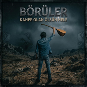 Kahpe olan ölsün hele (feat. Faço) [Bağlama Akustik Versiyon]