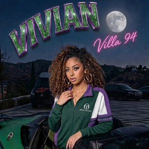 DU WOP by VIVIAN