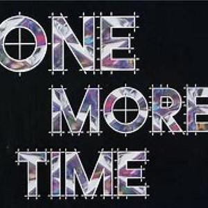 One More time (Radio Edit)