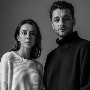 Aytekin Çağ - Aşk (feat. Gamze Güven)