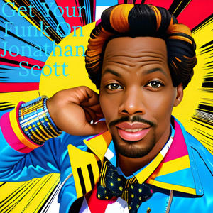 Get Your Funk On