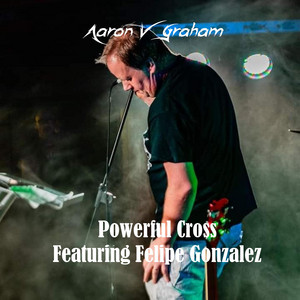 Powerful Cross