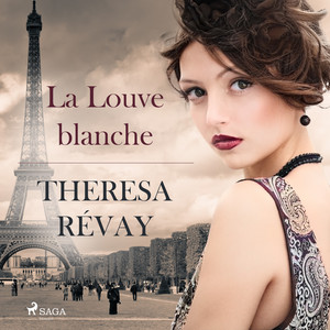 La Louve blanche