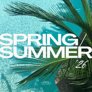 In The Silence - Isaya's Best Day Of Summer Remix by Isaya Neris, Joey Dale