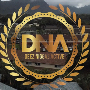 Meezy_gvng