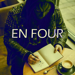 En four by rrizo