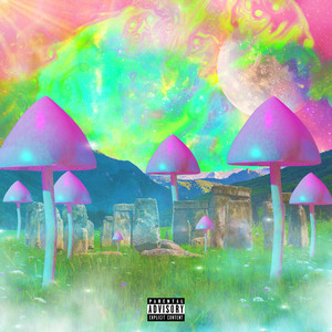 Portada de Tryna Get It