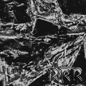Portada de ALONE