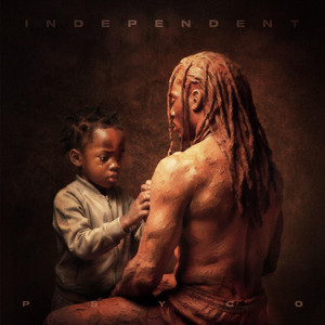MD by Psyco Pdz
