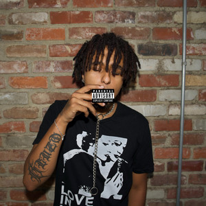 Slide by boondocc, kifoh, luvfredo