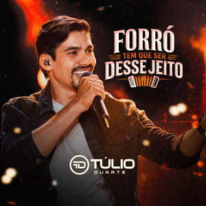 Mourão na Balada by Túlio Duarte