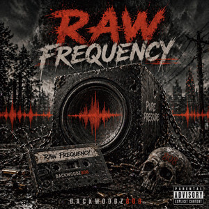Midwest Made - Single by Backwoodz808 | Spotify