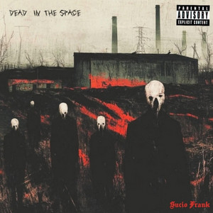 Sucio Frank 8612 - Nunca Jamás (feat. Em low)