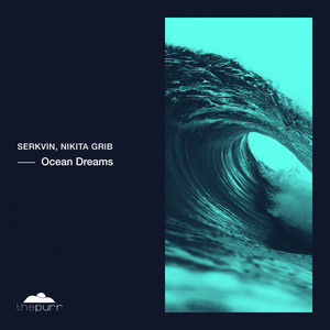 Ocean Dreams