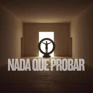 Nada Que Probar by Meche Louve