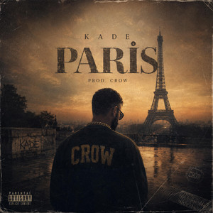 PARİS by Kade