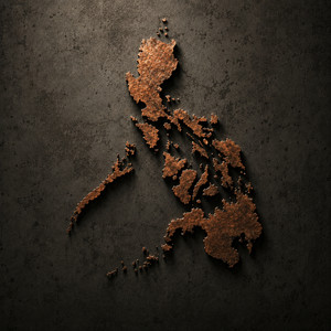 Tanso by Hero, JMara
