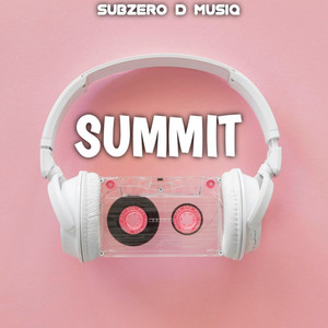 Kop 2 Nyaka by Subzero D MusiQ