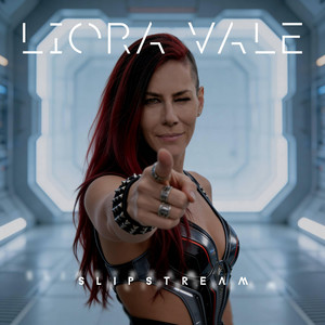 Between My Lips by Liora Vale