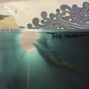 Tigershark - First Blood Mix by Swimming, First Blood