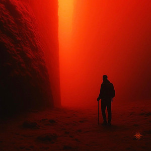 mental strain by Raouf
