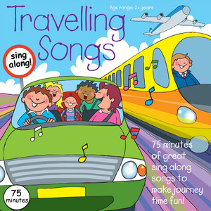 Piper Piper cover