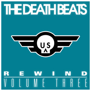 Formations by The Death Beats