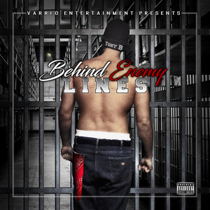 Ima Mob by TONYB., Lil Nate the Goer, Lil Jgo