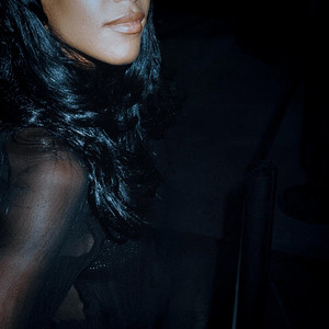 aaliyah by COUPEN, Zoddy