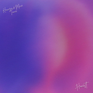 Honest by Kenwiza, Mvce, Tiimie