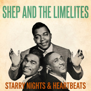 Daddy's Home - Alternate Take by Shep And The Limelites