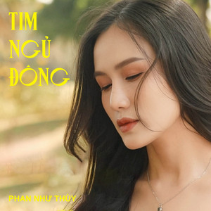 Tim Ngủ Đông by Phan Như Thuỳ