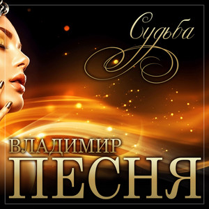 Владимир Песня — Судьба