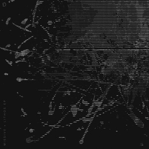 Missive cover