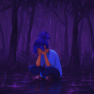 YOU NEVER DID ENOUGH by Moxas