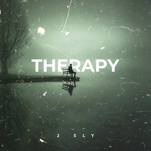 Therapy by 2 SLY