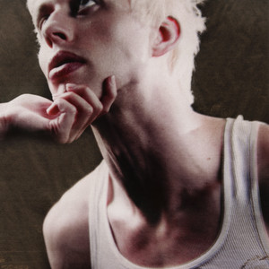 Haiden Henderson — freak for you (2026)