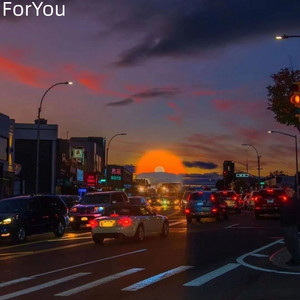 ForYou by 春秋