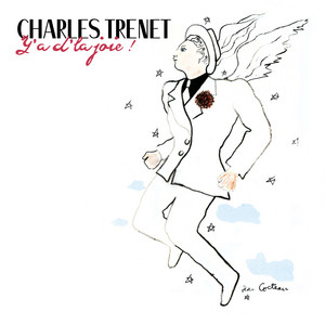 Y'a d'la joie: Best of album