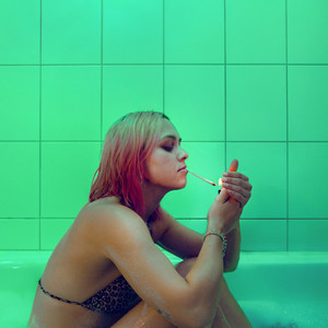 Blunt allein by Isi I