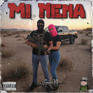 Mi Nena by Chuy Michoacano