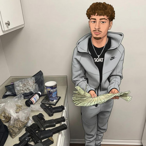 Its all on you
