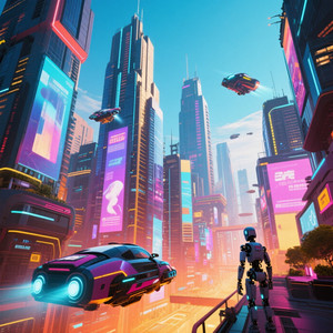 I Didn’t Leave by TEGUH DRUNDANI