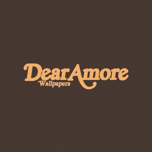 Wallpapers by Dear Amore
