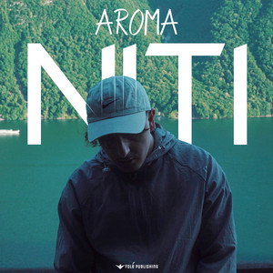 NITI - AROMA
